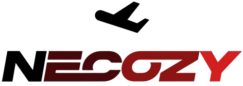 Necozy
